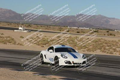 media/Oct-18-2025-PCA San Diego (Sat) [[653db1c827]]/3-Orange/Session 1 (Turn 12 Inside)/